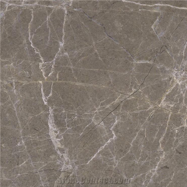 Flash Grey Marble importance=
