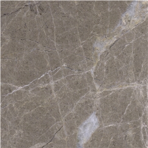 Flash Grey Marble Tile