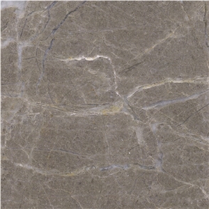 Flash Grey Marble Tile