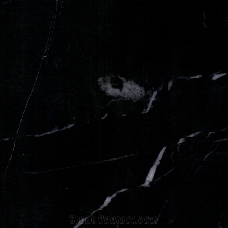 Flash Night Marble importance=