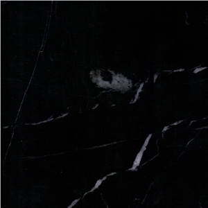 Flash Night Marble