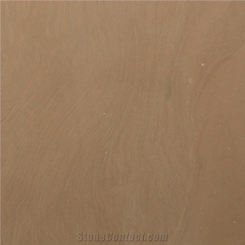 Florac Limestone importance=
