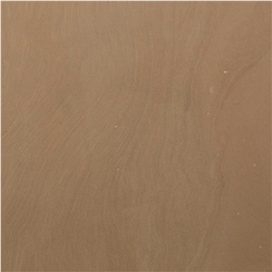 Florac Limestone