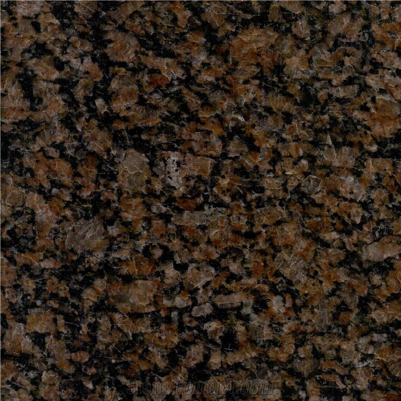 Florence Granite importance=