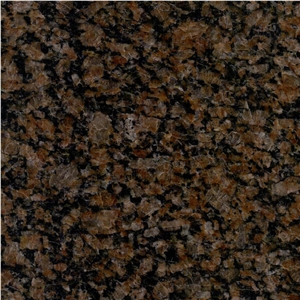 Florence Granite
