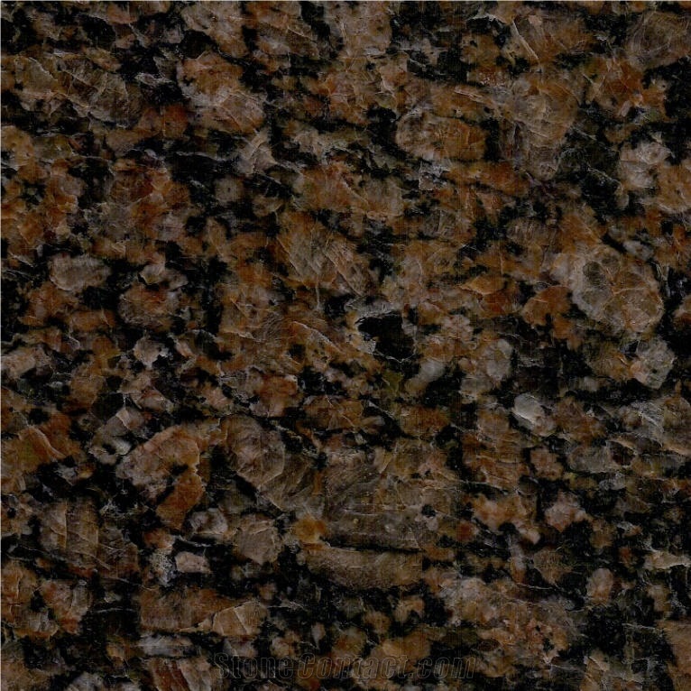 Florence Granite Tile