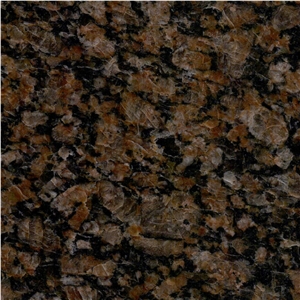 Florence Granite Tile