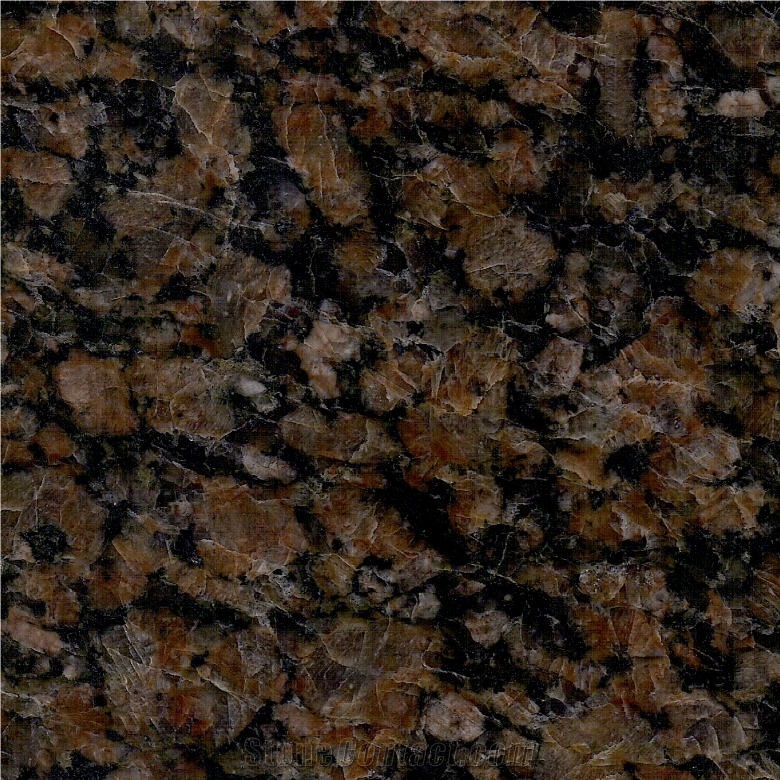 Florence Granite Tile