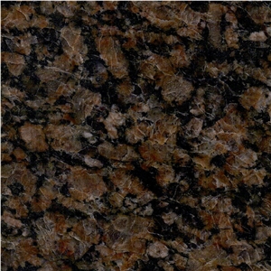 Florence Granite Tile