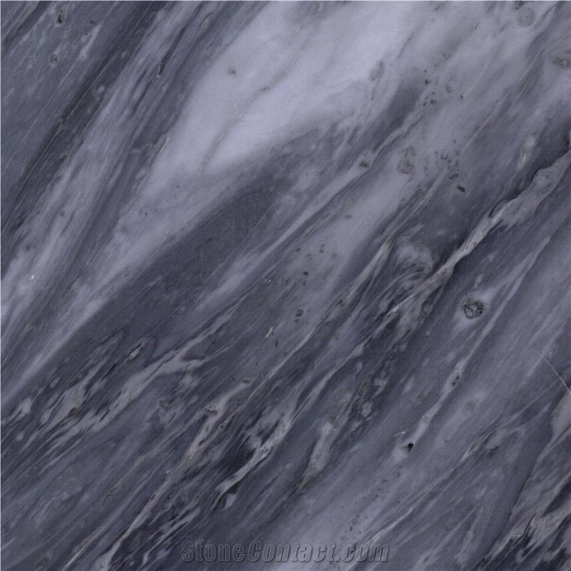 Florence Grey Marble importance=