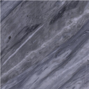 Florence Grey Marble Tile
