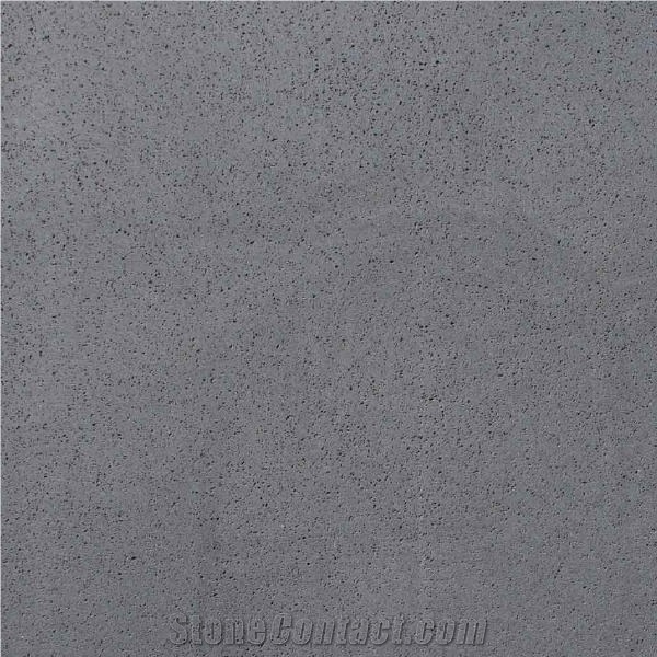 Florentine Bluestone importance=