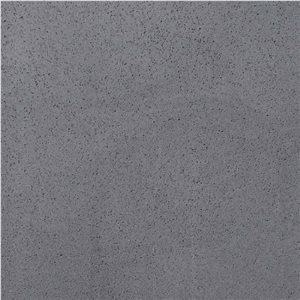 Florentine Bluestone