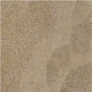 Floresta Sandstone