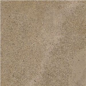 Floresta Sandstone Tile