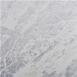 Florida Marble