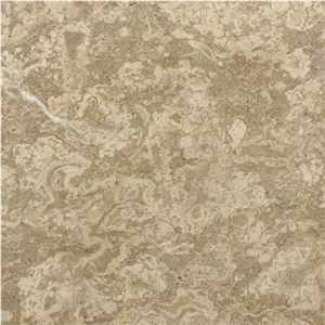 Flower Espiner Marble