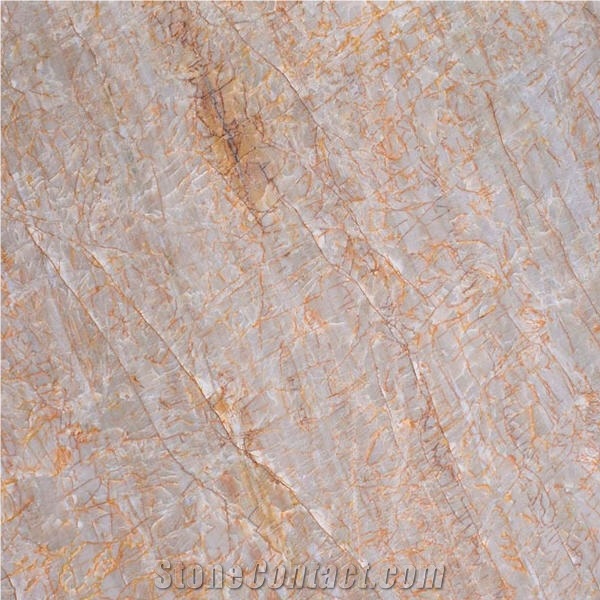 Foliage Quartzite importance=