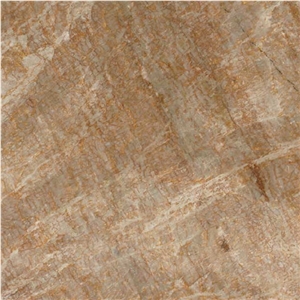 Foliage Quartzite Tile