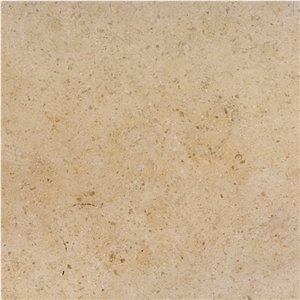Fonjone Limestone