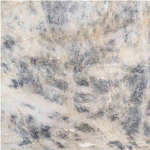 Fontaine Blue Quartzite