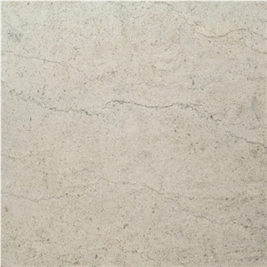 Fontainebleau Limestone