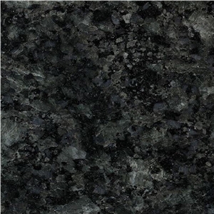 Forest Blue Granite