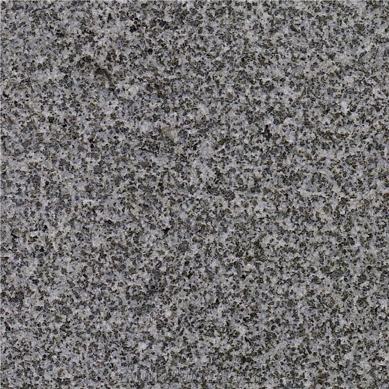 Fortress Grey importance=