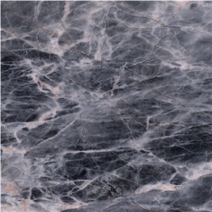 Fortune Grey