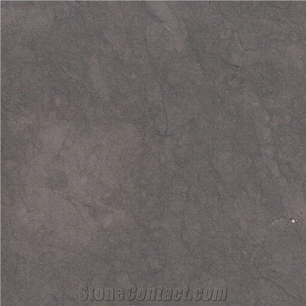 Foussana Grey Marble importance=