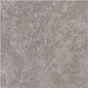 Frassino Marble