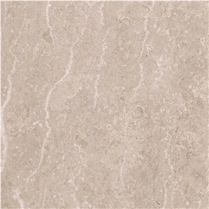 French Beige Marble
