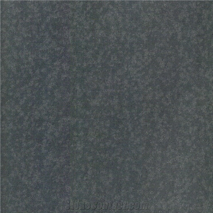 Fujian Green Sandstone importance=