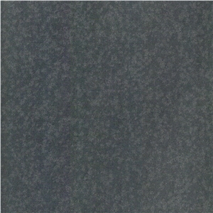 Fujian Green Sandstone