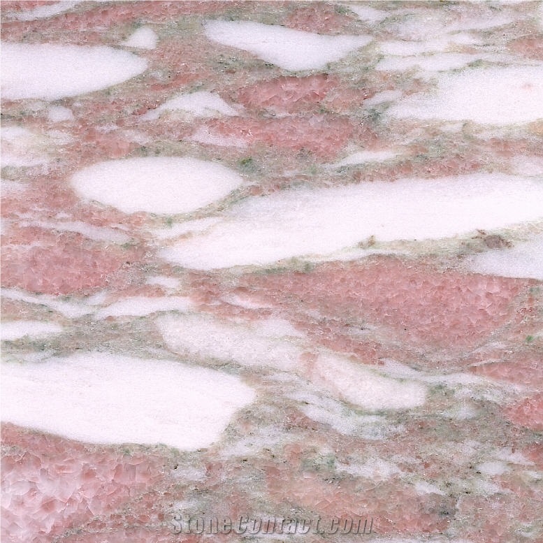Furuli Rose Marble importance=