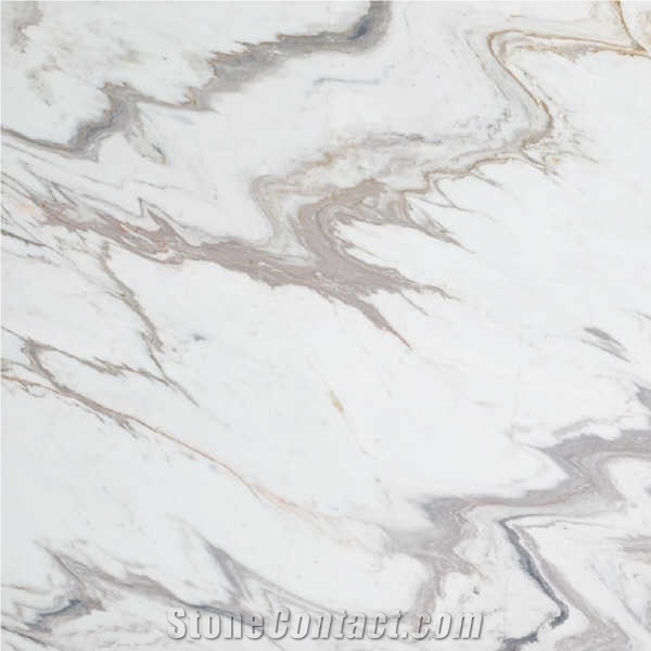 Fusion Marble importance=