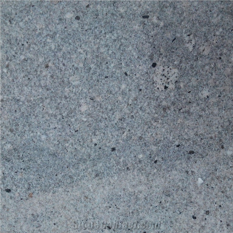G023 Granite importance=
