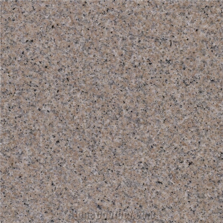 G029 Granite importance=
