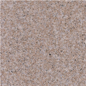 G030 Granite