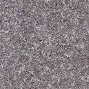 G038 Granite