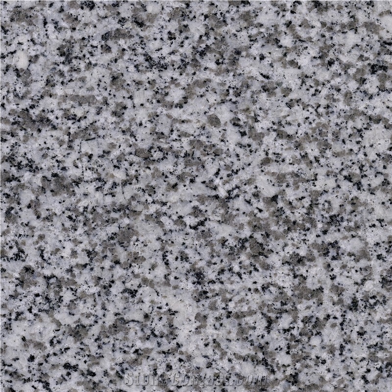 G050 Granite importance=