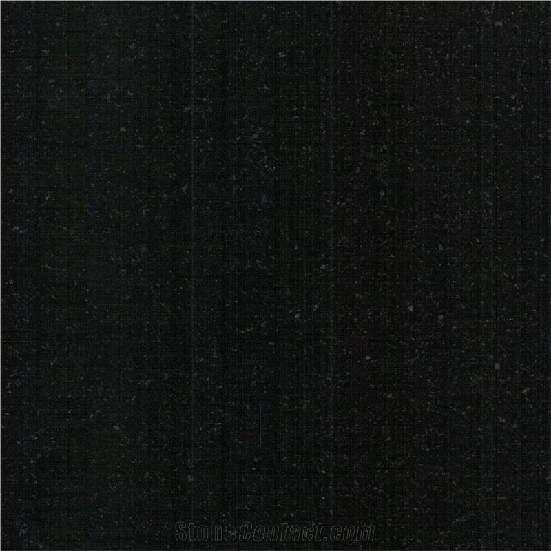 G20 Black Granite importance=