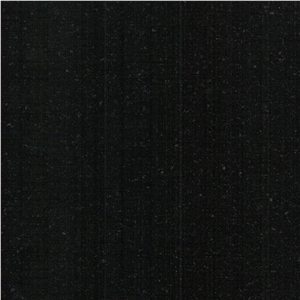 G20 Black Granite