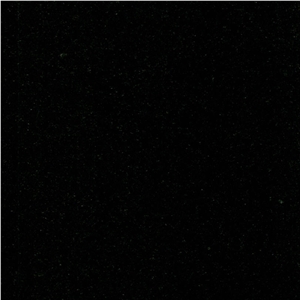 G20 Black Granite Tile