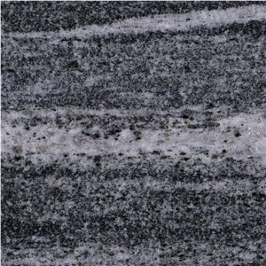 G302 Granite