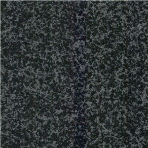 G308 Granite