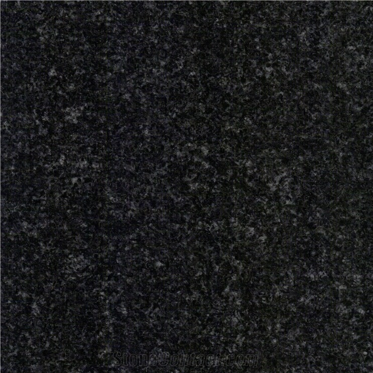 G346 Granite importance=