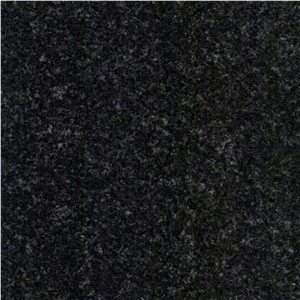G346 Granite