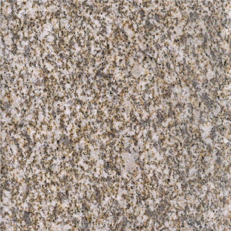 G350 Granite importance=