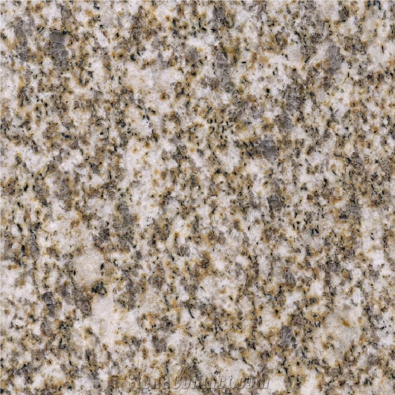 G350 Granite Tile